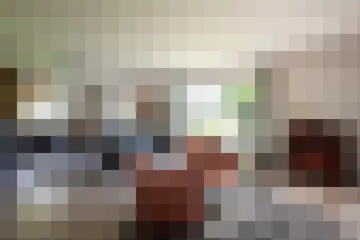Heegderweg 46 Uddel thumbnail 7