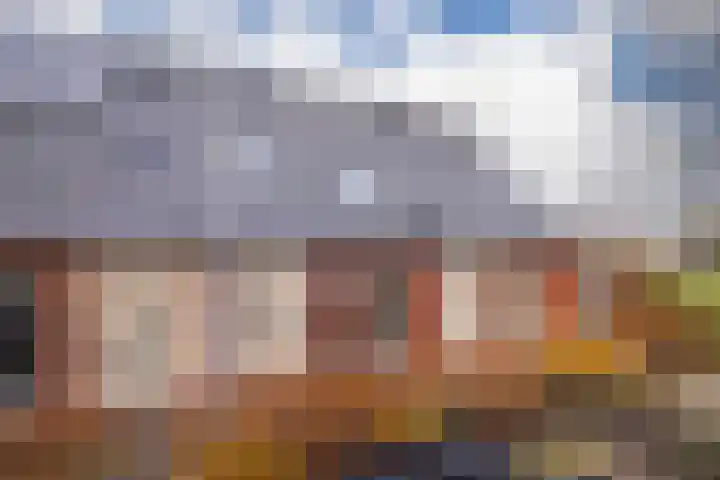 Heegsche Bouwing 30 Westervoort thumbnail 10