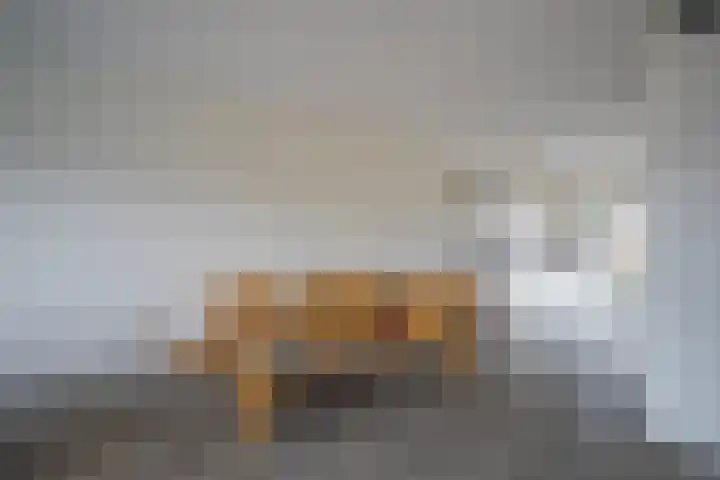 Heegsche Bouwing 30 Westervoort thumbnail 13