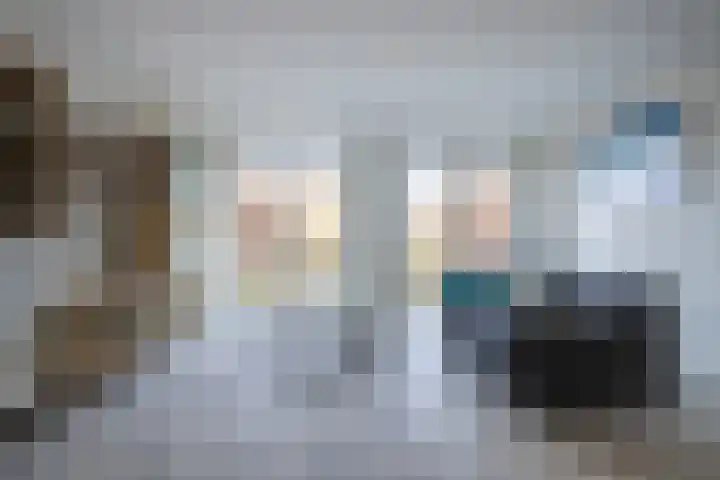 Heegsche Bouwing 30 Westervoort thumbnail 17