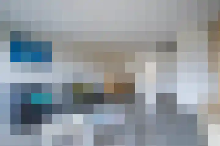 Heegsche Bouwing 30 Westervoort thumbnail 20