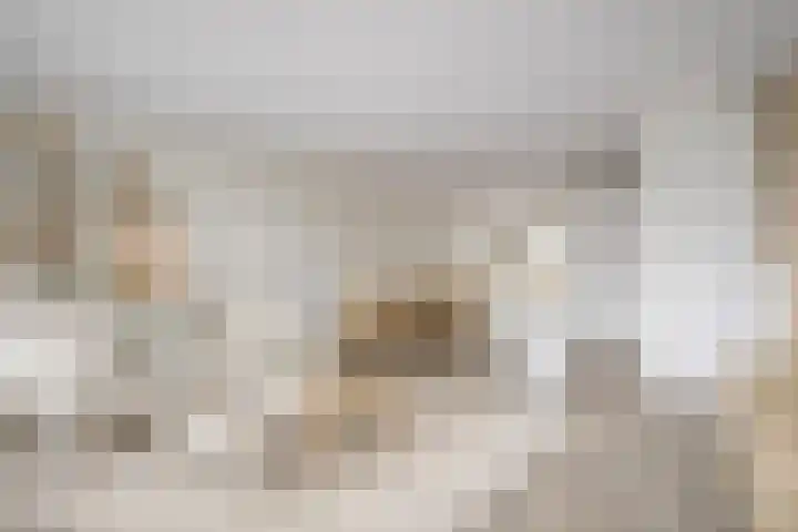 Heegsche Bouwing 30 Westervoort thumbnail 21