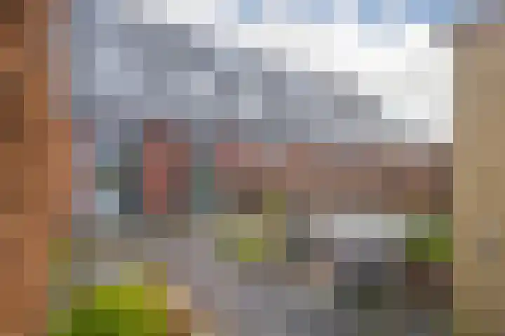 Heegsche Bouwing 30 Westervoort thumbnail 23