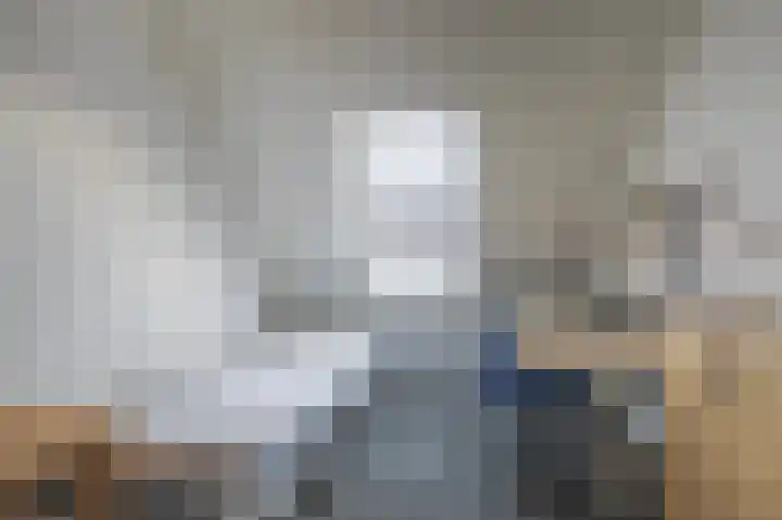 Heegsche Bouwing 30 Westervoort thumbnail 26