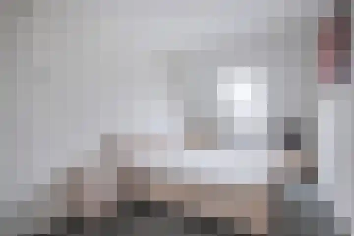 Heegsche Bouwing 30 Westervoort thumbnail 27
