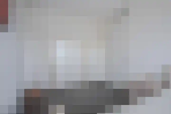 Heegsche Bouwing 30 Westervoort thumbnail 28