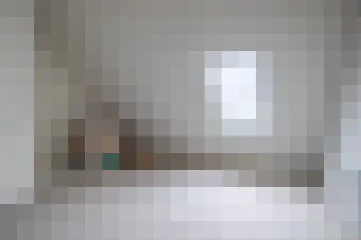 Heegsche Bouwing 30 Westervoort thumbnail 35