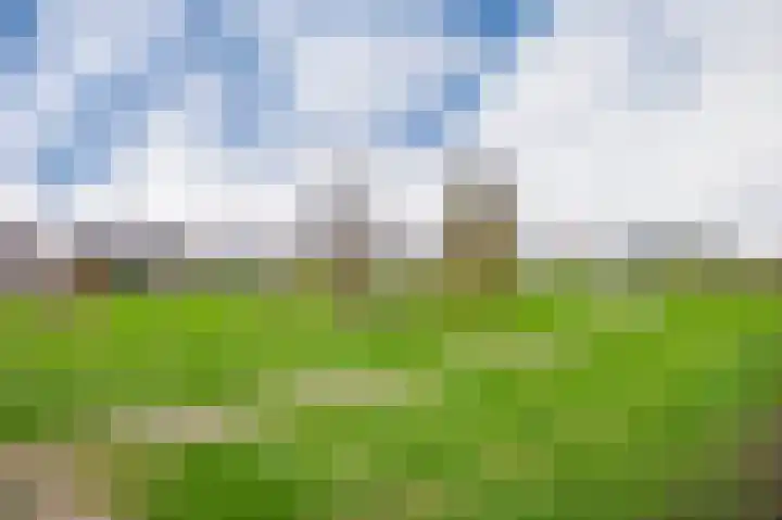 Heegsche Bouwing 30 Westervoort thumbnail 37