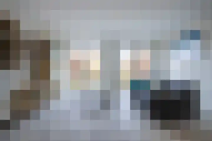 Heegsche Bouwing 30 Westervoort thumbnail 4