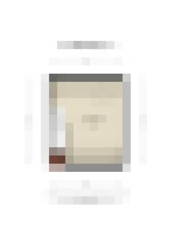 Heegsche Bouwing 30 Westervoort thumbnail 43
