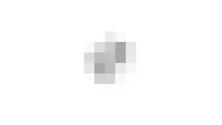 Heegsche Bouwing 30 Westervoort thumbnail 46