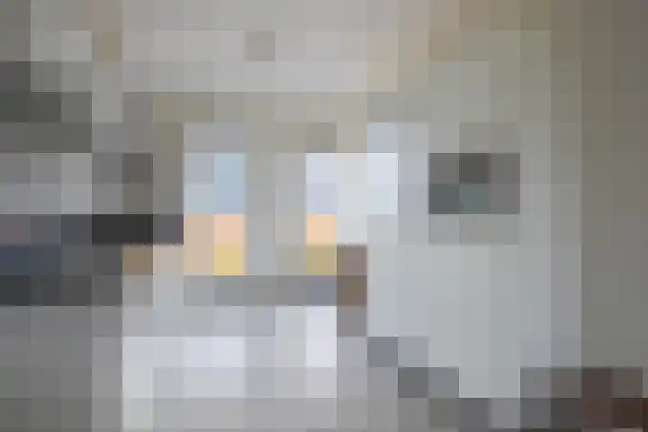 Heegsche Bouwing 30 Westervoort thumbnail 5