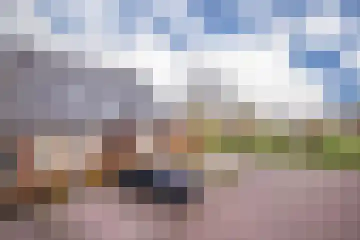 Heegsche Bouwing 30 Westervoort thumbnail 7