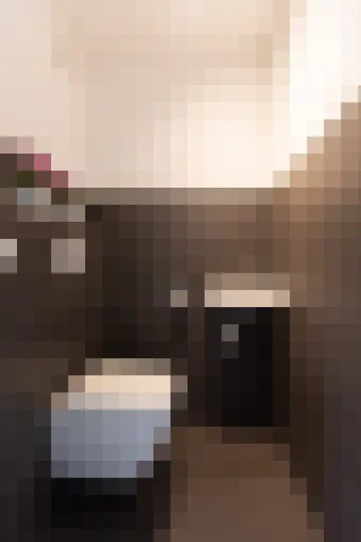Heegsche Bouwing 8 Westervoort thumbnail 10