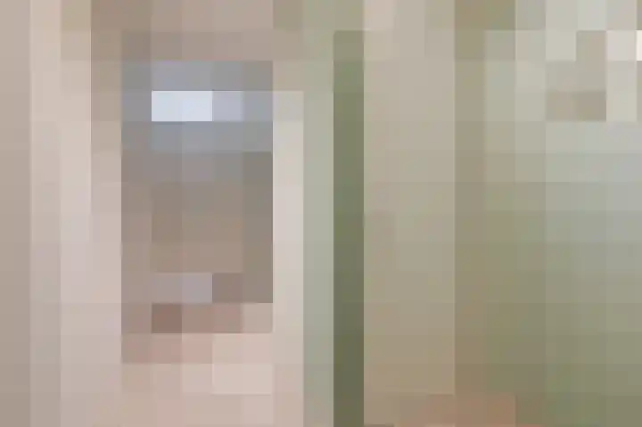 Heegsche Bouwing 8 Westervoort thumbnail 11