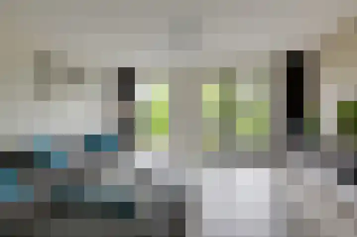 Heegsche Bouwing 8 Westervoort thumbnail 13