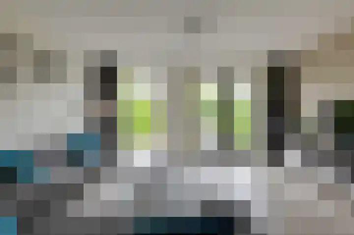 Heegsche Bouwing 8 Westervoort thumbnail 14