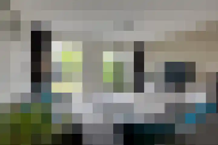 Heegsche Bouwing 8 Westervoort thumbnail 15