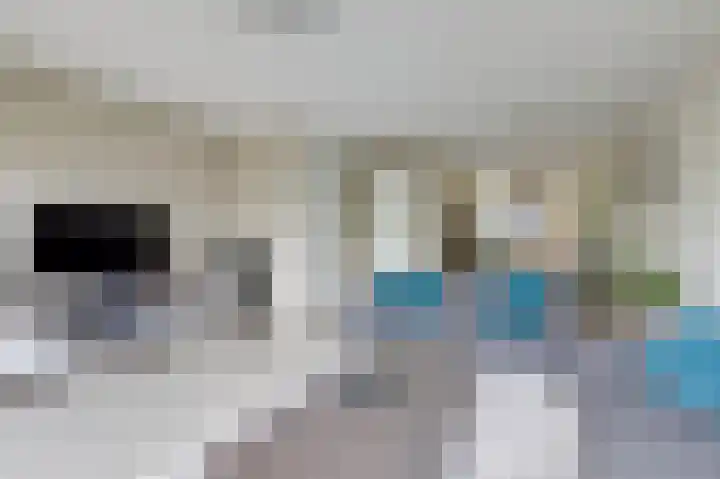 Heegsche Bouwing 8 Westervoort thumbnail 18