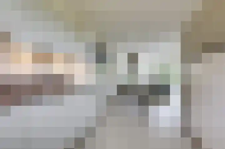 Heegsche Bouwing 8 Westervoort thumbnail 22