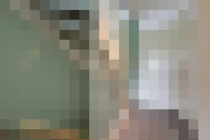 Heegsche Bouwing 8 Westervoort thumbnail 24