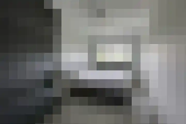 Heegsche Bouwing 8 Westervoort thumbnail 25