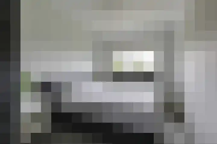 Heegsche Bouwing 8 Westervoort thumbnail 26