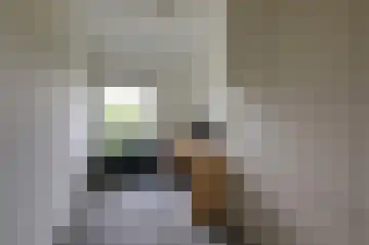 Heegsche Bouwing 8 Westervoort thumbnail 28