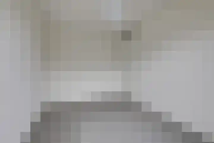 Heegsche Bouwing 8 Westervoort thumbnail 31
