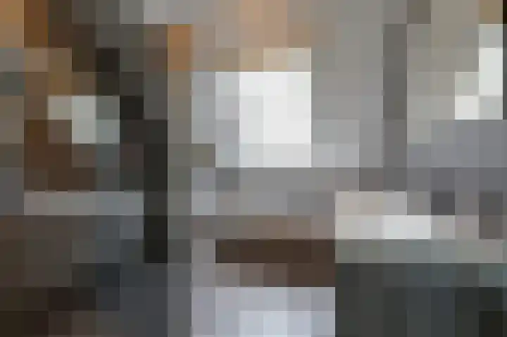 Heegsche Bouwing 8 Westervoort thumbnail 32
