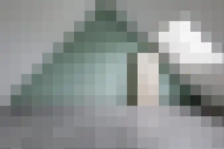 Heegsche Bouwing 8 Westervoort thumbnail 41