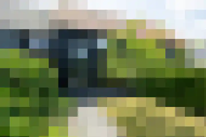 Heegsche Bouwing 8 Westervoort thumbnail 47