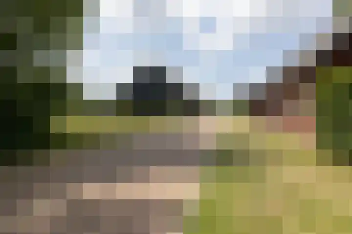 Heegsche Bouwing 8 Westervoort thumbnail 48