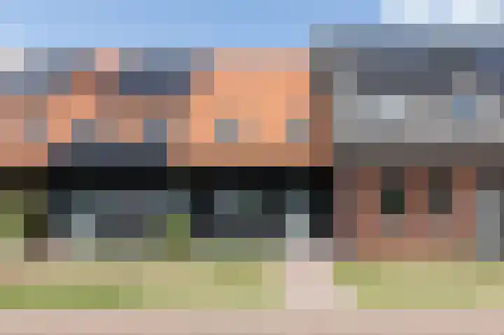 Heegsche Bouwing 8 Westervoort thumbnail 5