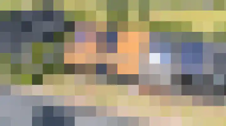 Heegsche Bouwing 8 Westervoort thumbnail 51