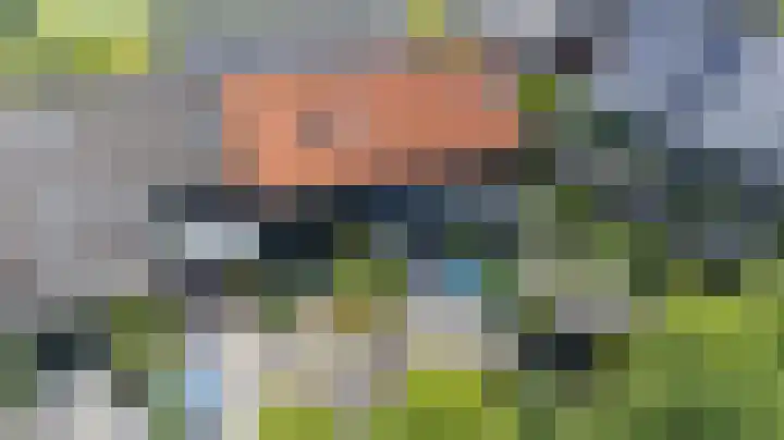 Heegsche Bouwing 8 Westervoort thumbnail 53