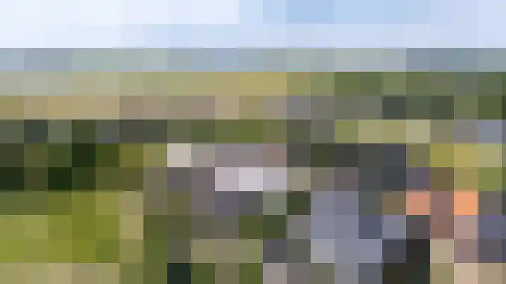 Heegsche Bouwing 8 Westervoort thumbnail 55