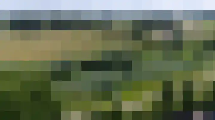 Heegsche Bouwing 8 Westervoort thumbnail 56
