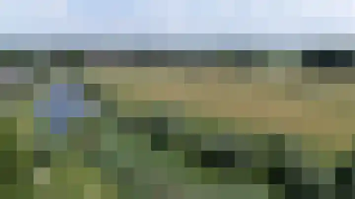 Heegsche Bouwing 8 Westervoort thumbnail 57