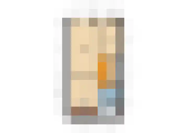 Heegsche Bouwing 8 Westervoort thumbnail 59