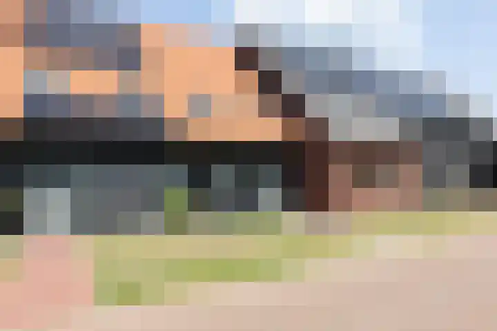Heegsche Bouwing 8 Westervoort thumbnail 6