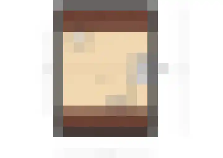 Heegsche Bouwing 8 Westervoort thumbnail 60