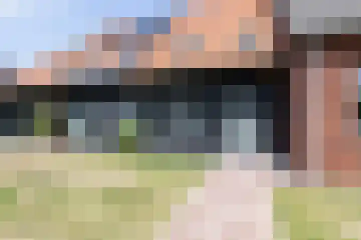 Heegsche Bouwing 8 Westervoort thumbnail 7