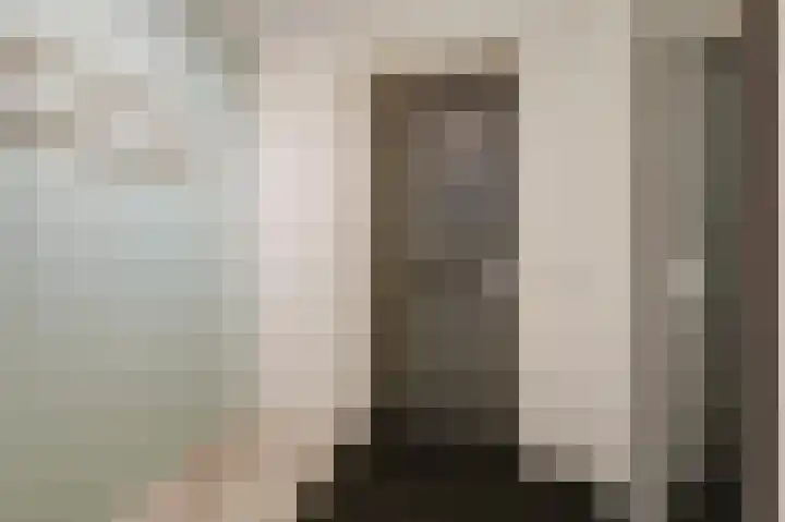 Heegsche Bouwing 8 Westervoort thumbnail 8