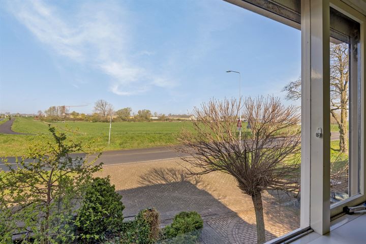 Heekershofweg 4 in Tolkamer foto