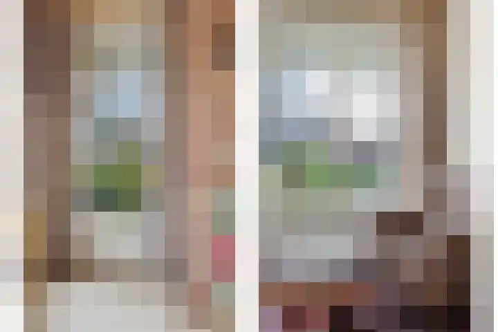 Heeleind 2 E Bladel thumbnail 11