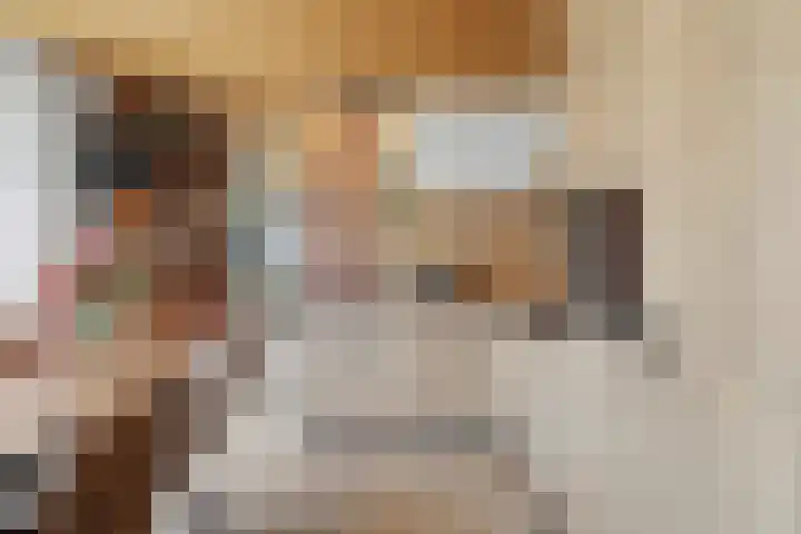 Heeleind 2 E Bladel thumbnail 15