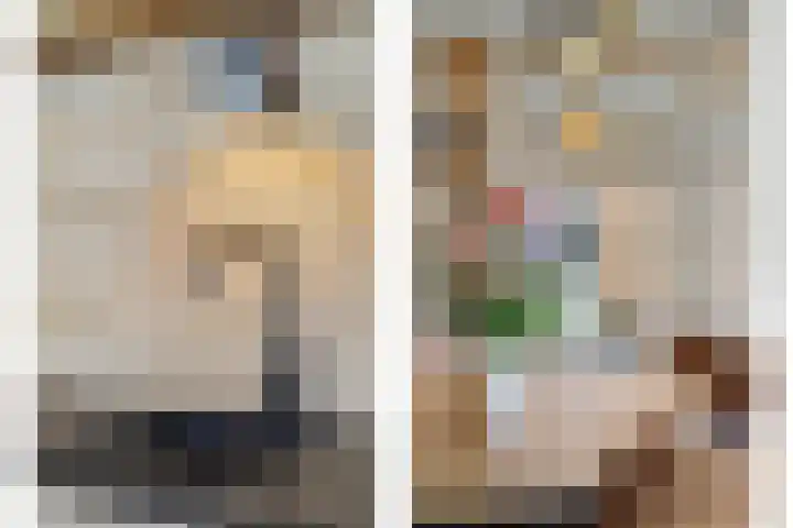 Heeleind 2 E Bladel thumbnail 17