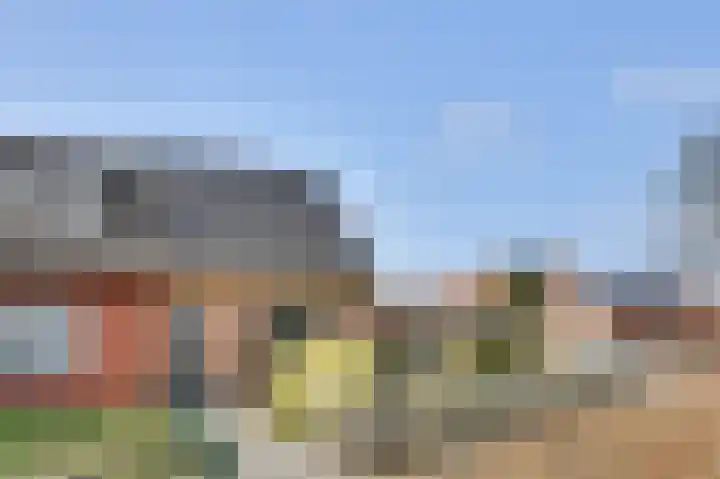 Heeleind 2 E Bladel foto 2