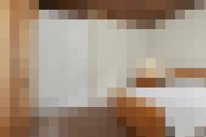 Heeleind 2 E Bladel thumbnail 20